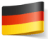 Lotto Top-Gewinne Deutschland