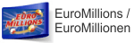 EuroMillions / EuroMillionen