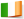 title=Irland